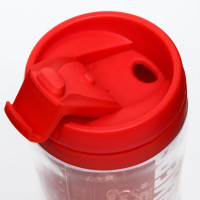 �����������, 350 �� "Transformers", ������������