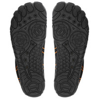  Onlytop Swim, . 45