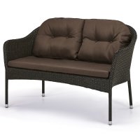   S54a-w53 Brown