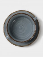    Magistro Alpine Frost, 250 , , -