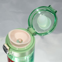 ������� ��� ���� ������, 520 ��