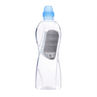    Biosave ,     , 1 