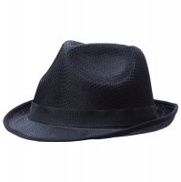  Gentleman,    