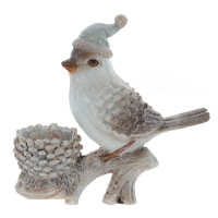   , L16,5 W6,5 H14 , 2.