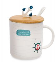 Mug-123/2   