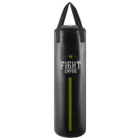   Fight Empire,  15 ,   