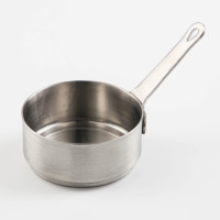    , 120 , 7x7x3,5,   304,  ,  