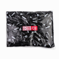 ������� ��������������, � �����, ������