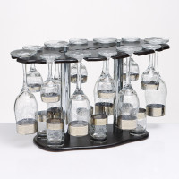  "" 18 :  200  +  60  +  60 