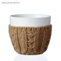  Viva Scandinavia Infusion, 300 ,  
