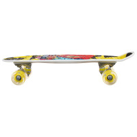  Onlitop , 5514 ,   Pu 6045 , Abec 7,  