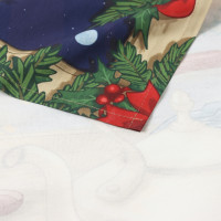 ��������� �������� ������. ���������� �������, 40 73 ��, ������ 100%, ����� 190 �/� 