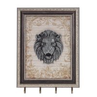 ��������, L22 W3 H30 ��