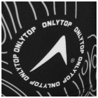    Onlytop , . 42