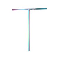  Fox T-bar Scs 31.8, 700*600 Rainbow