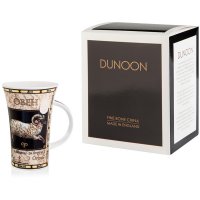  Dunoon . 500