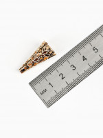    ( 10 .), -103-1, 23 14 ,  