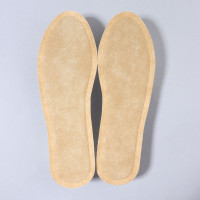  ( , , . )  40-43- 25 () 