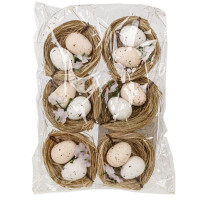 ����� �� 6-�� ������� ������������ ������ ���������� (6*3), L16,5 W11,5 H3 ��