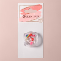 ������� ��� ������ ���������, ��������, ������������