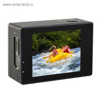 - Digma Dicam 300, 