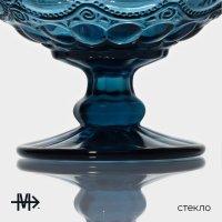   Magistro -, 350 , D=12 ,  