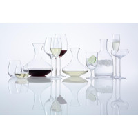  Wine, 1.85 
