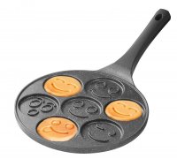 ��������� ��� ������ � ��������� ��������� 26�� Kl-4713