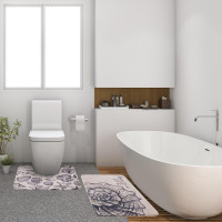      "Marine Life" 2 , 8050 , 5040 , 