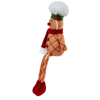   /, L15 W9 H47/27 , 2.