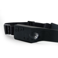   Feron Th2310 C  5w, 1500mah Ip44, Usb Type-c, Abs 