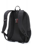  Swissgear ,  600d, 33x16,5x46 , 26