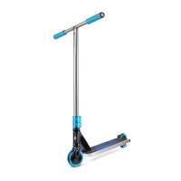  Hipe H5 Raw/black/blue 2021