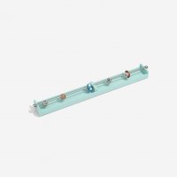    Lc Designs Co. Ltd. .73736