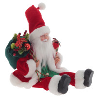 ��� �����, L20 W13 H44/19 ��