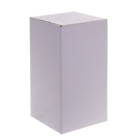 , 3200 , L15 W15 H26,5 