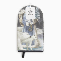 -     1528,, 100% ,  250/2