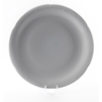   Cmielow Kamelia, D=32 