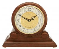   Vostok Westminster -6821-22