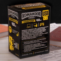   Usb  , 450 