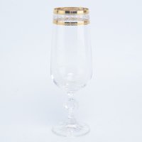     Crystalex Bohemia   V-d 180 (6 