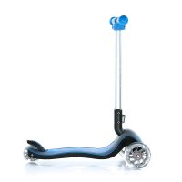  Scooter Maxi Micar Cosmo 