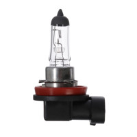   Cartage H11, 55 , 12 