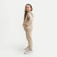   (, ) Kaftan "Basic Line",  28 (86-92),  