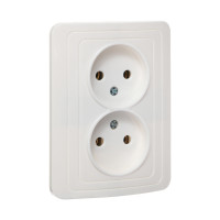   Luazon Lighting , 10 , ,  /, 