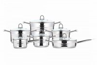 ������ ����� Fm-811 12��.�����.���.