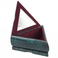    12013075  780 .