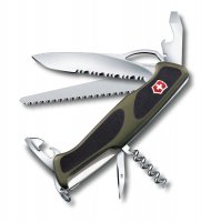   Rangergrip 179 Victorinox 0.9563.Mwc4