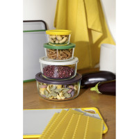       Smart Solutions, ,  , 4 