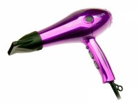 2200  Forsage Dewal 03-106 Purple